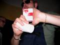 Pornoparty 080 